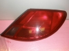 Acura CL 3.0 TAILLIGHT  Tail Light  - 00100